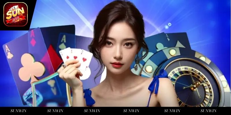 Thông tin chỉ dẫn cách chơi Poker trực tuyến cực chuẩn