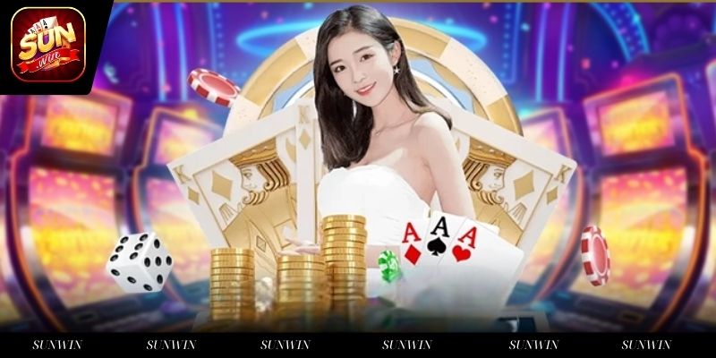 Thông tin chia sẻ cách chơi Phỏm đổi thưởng online chuẩn
