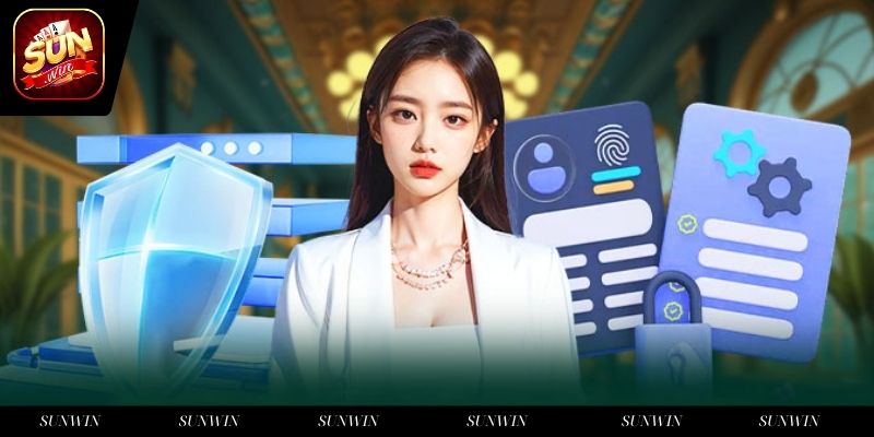 Liên hệ Sunwin qua kênh live chat siêu nhanh chóng
