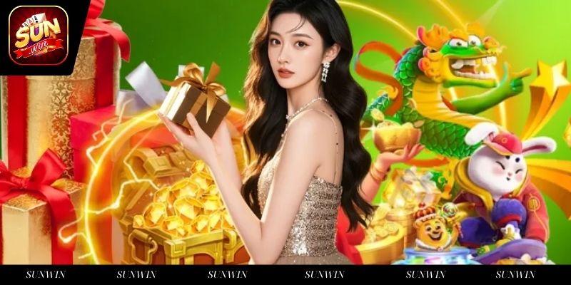 Thông tin giới thiệu game nổ hũ thắng lớn