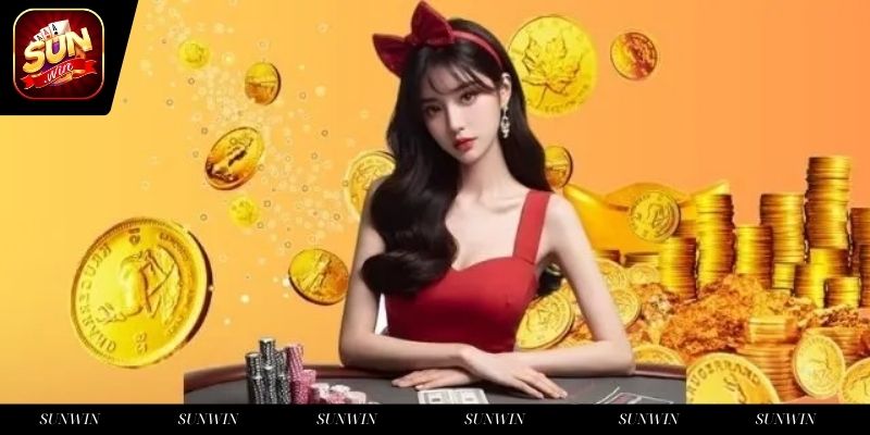 Thông tin về sunwin cổng game bài bom tấn hot nhất 2026