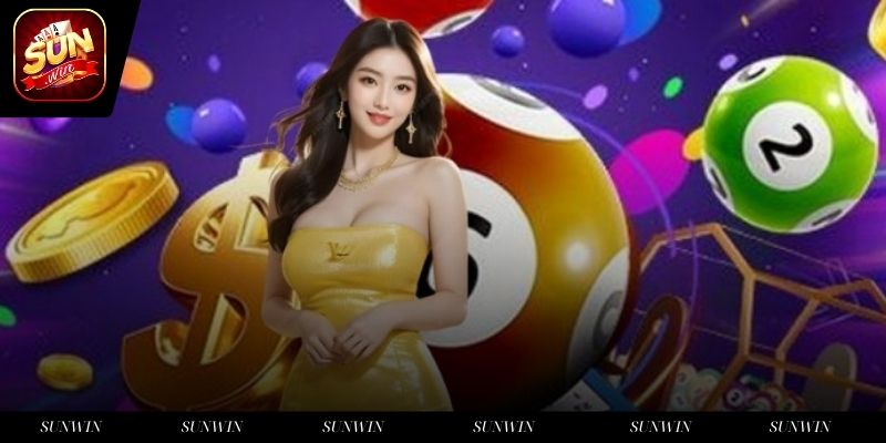 Thông tin về siêu phẩm xổ số Vietlott