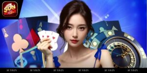 Thông tin chỉ dẫn cách chơi Poker trực tuyến cực chuẩn