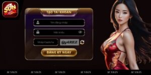 Thông tin hướng dẫn đăng ký sunwin chuẩn