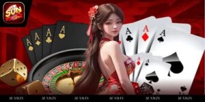 Giới thiệu dòng game Liêng Sunwin đổi thưởng trực tuyến
