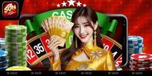 Bài Phỏm Sunwin đổi thưởng không giới hạn
