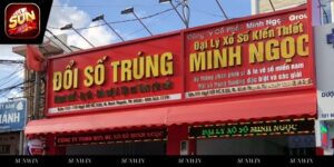 Thông tin giới thiệu siêu phẩm xổ số minh ngọc được săn đón rầm rộ